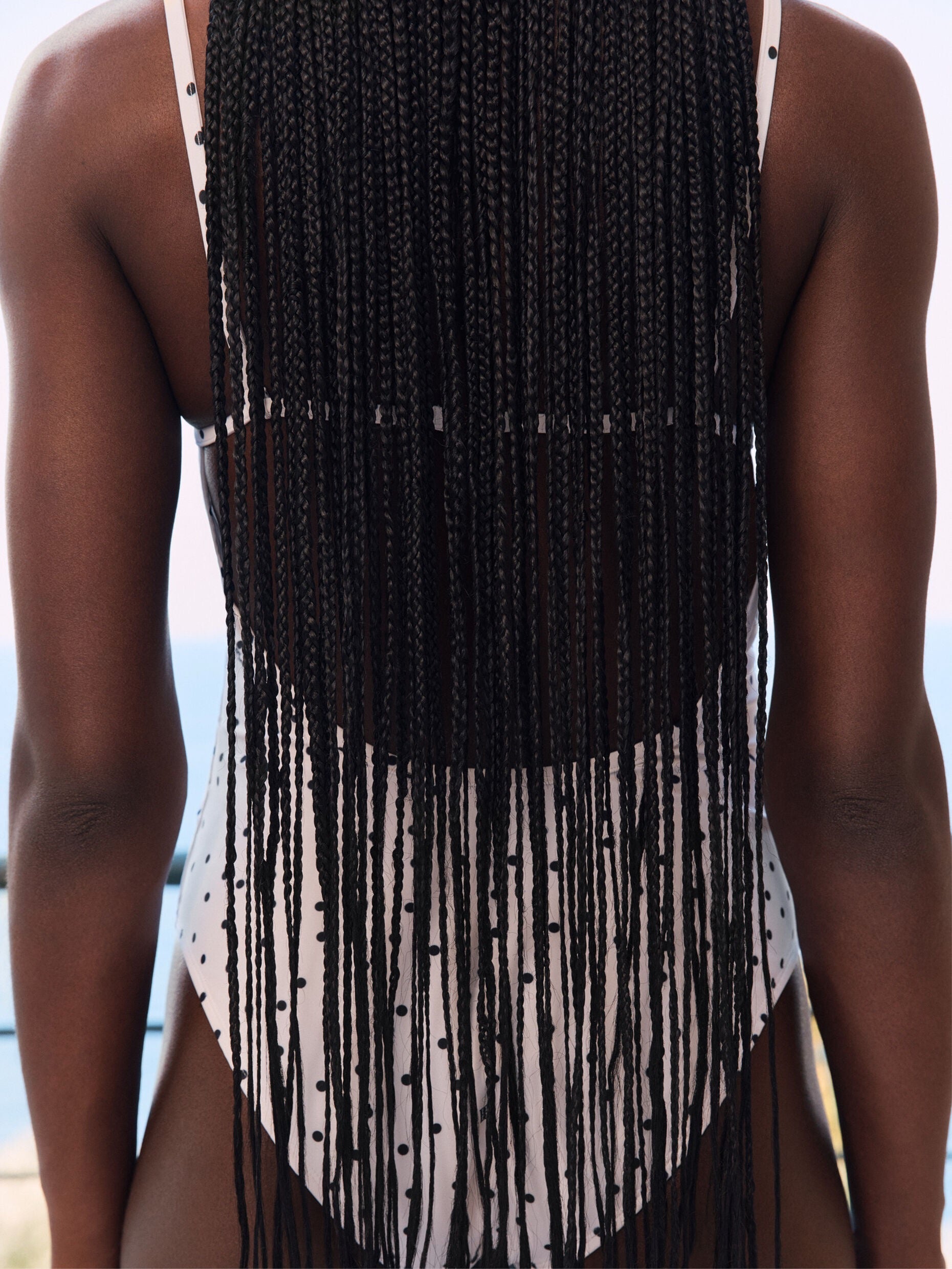 By Malene Birger