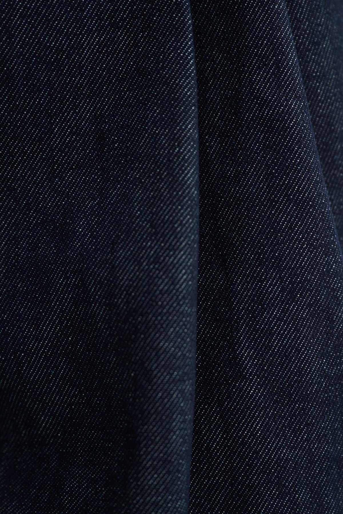 Frame Blue Denim