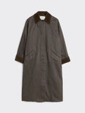 Debbi Coat