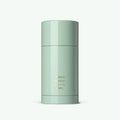Corpus No.Green Deodorant Stick