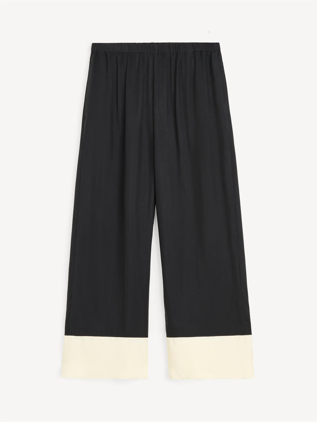 MIRABELLO Trousers