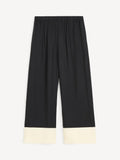 MIRABELLO Trousers