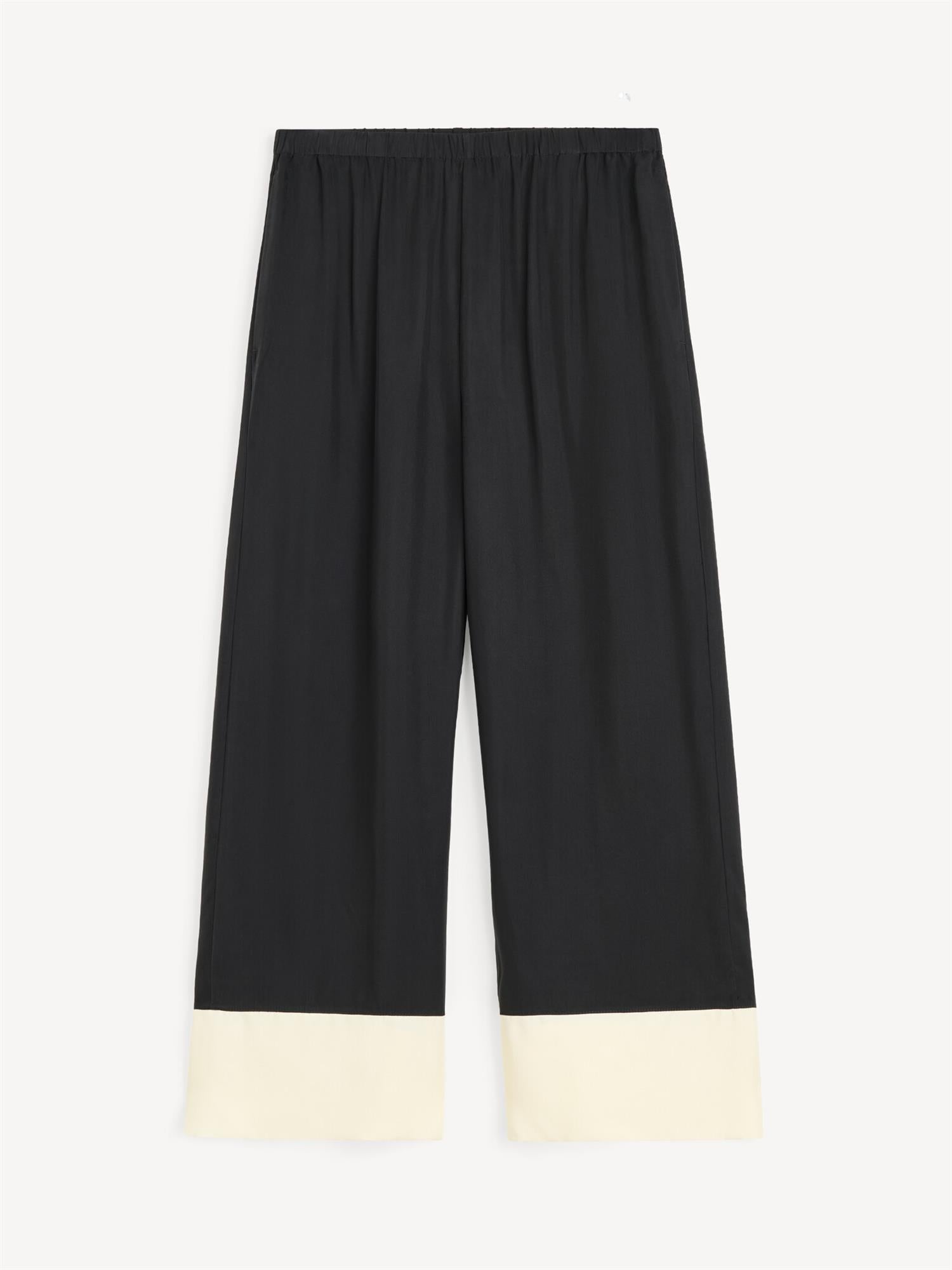 MIRABELLO Trousers
