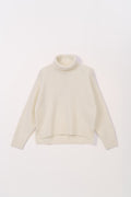 Fuse Balaclava Sweater