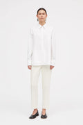 Bertine Shirt