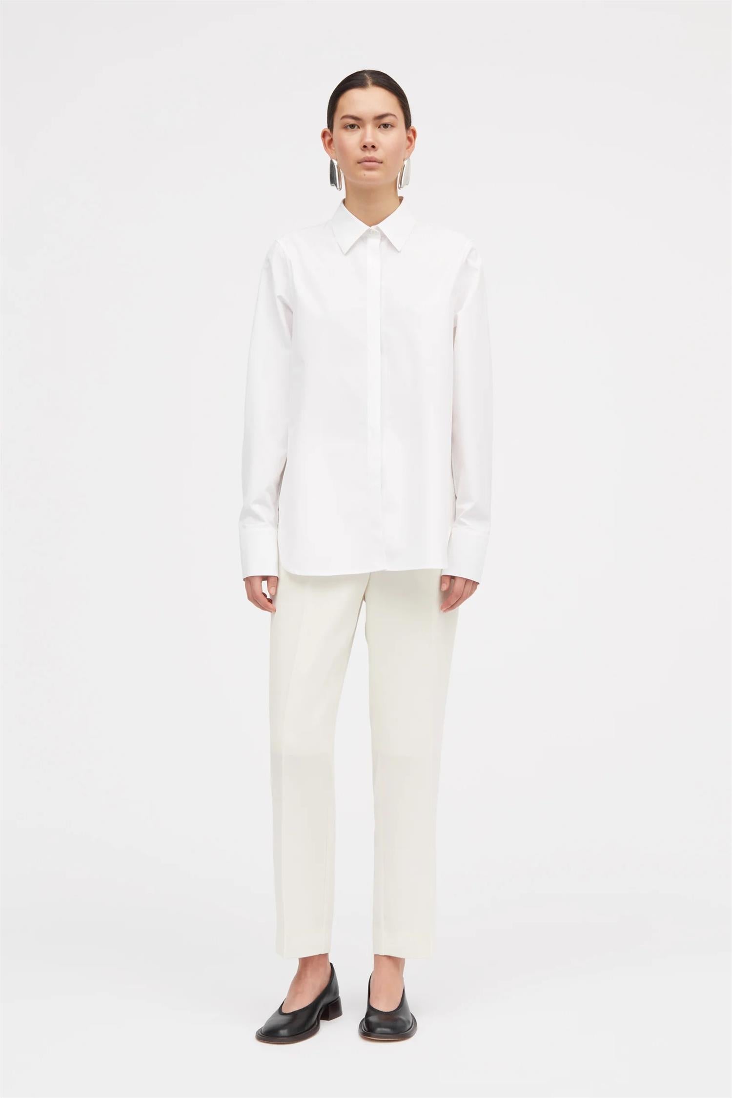 Bertine Shirt