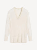 Derya Sweater