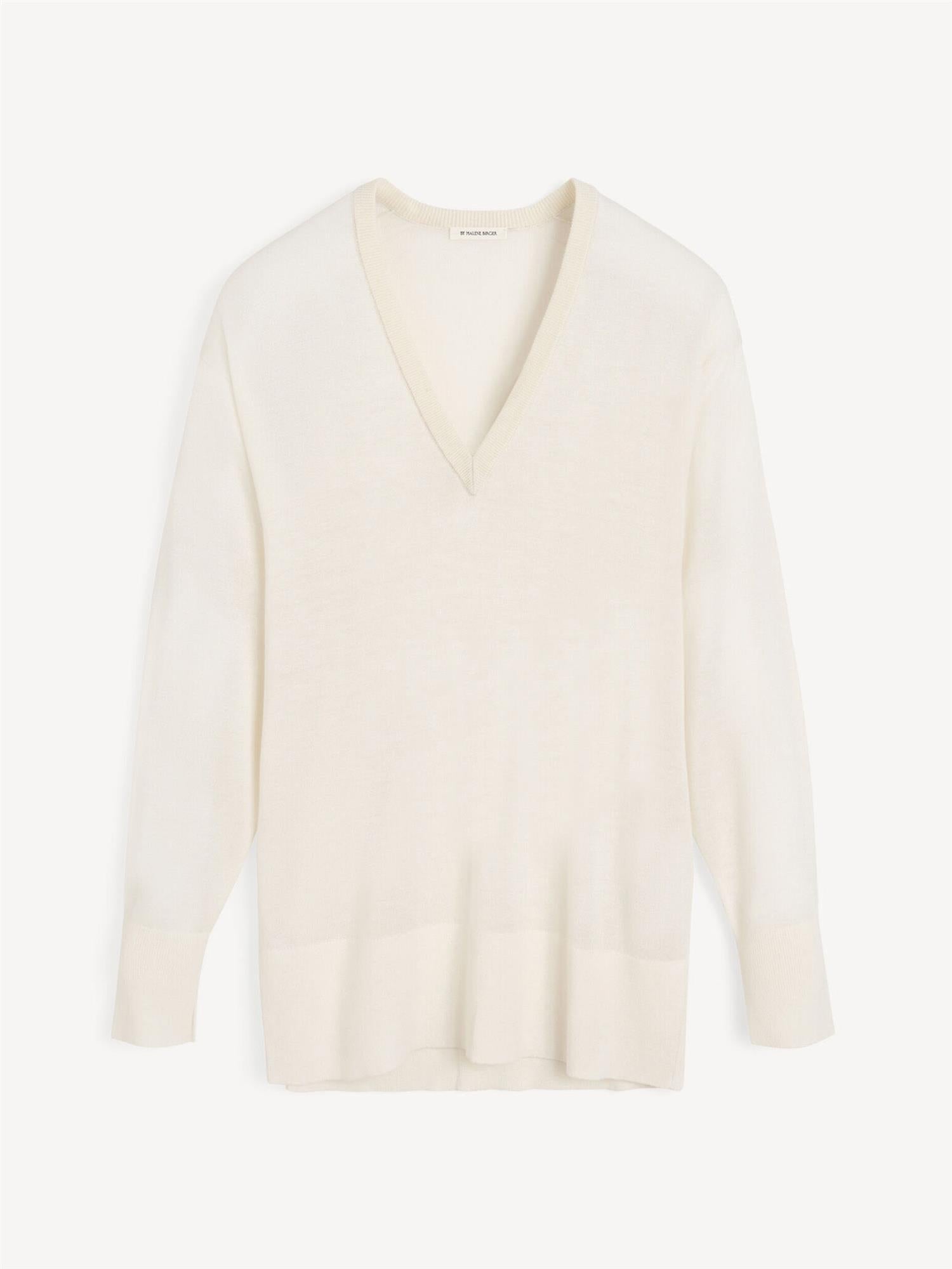 Derya Sweater