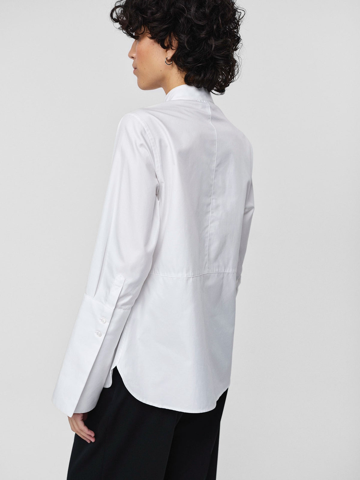 Linnea shirt