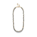 Pops Necklace