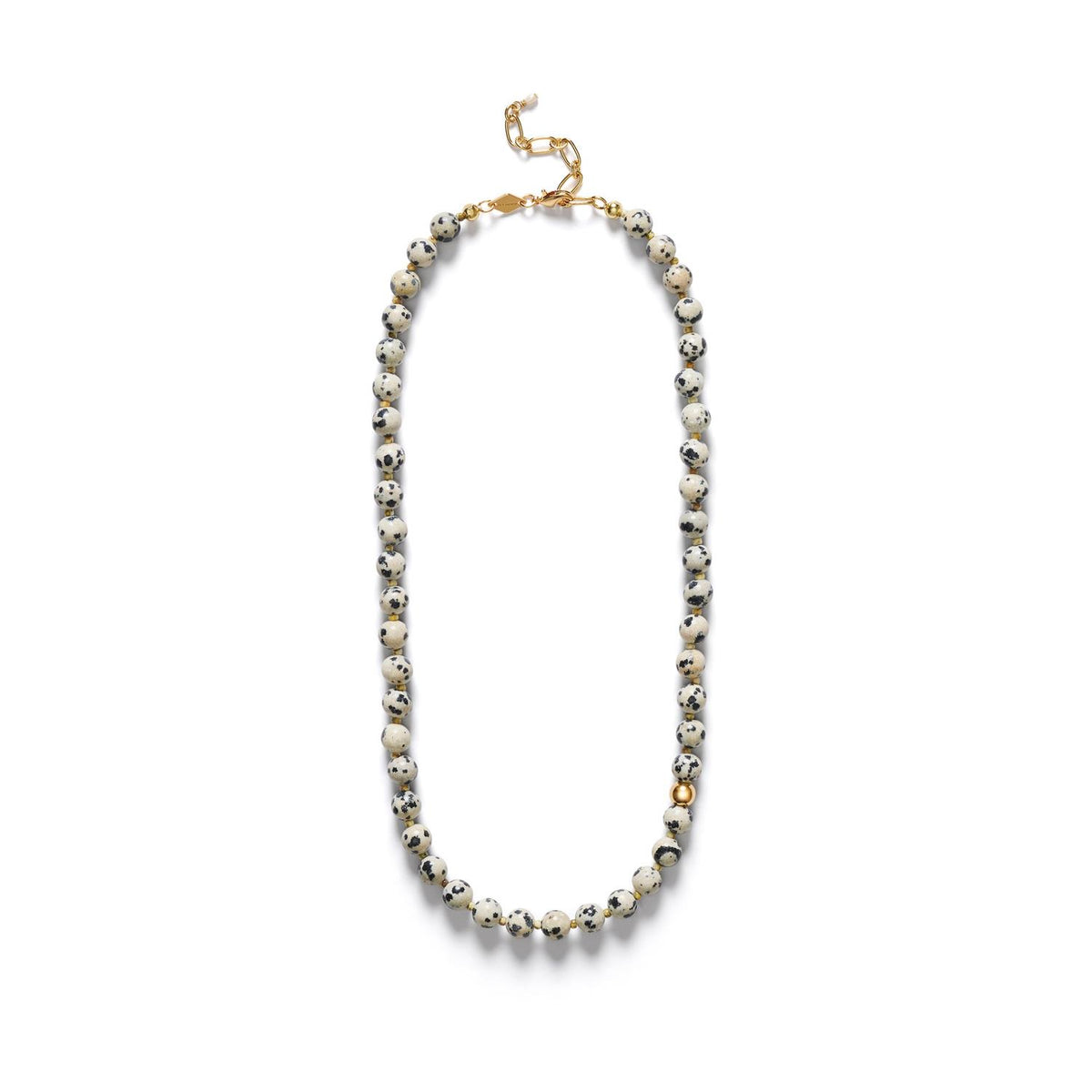 Pops Necklace