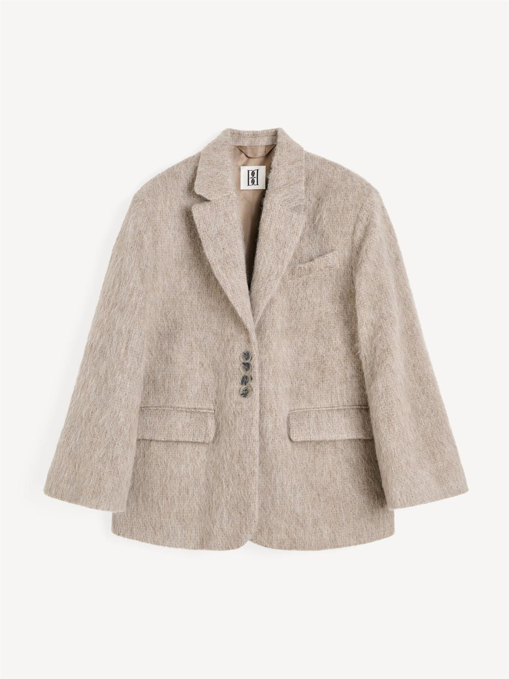 Biena Blazer