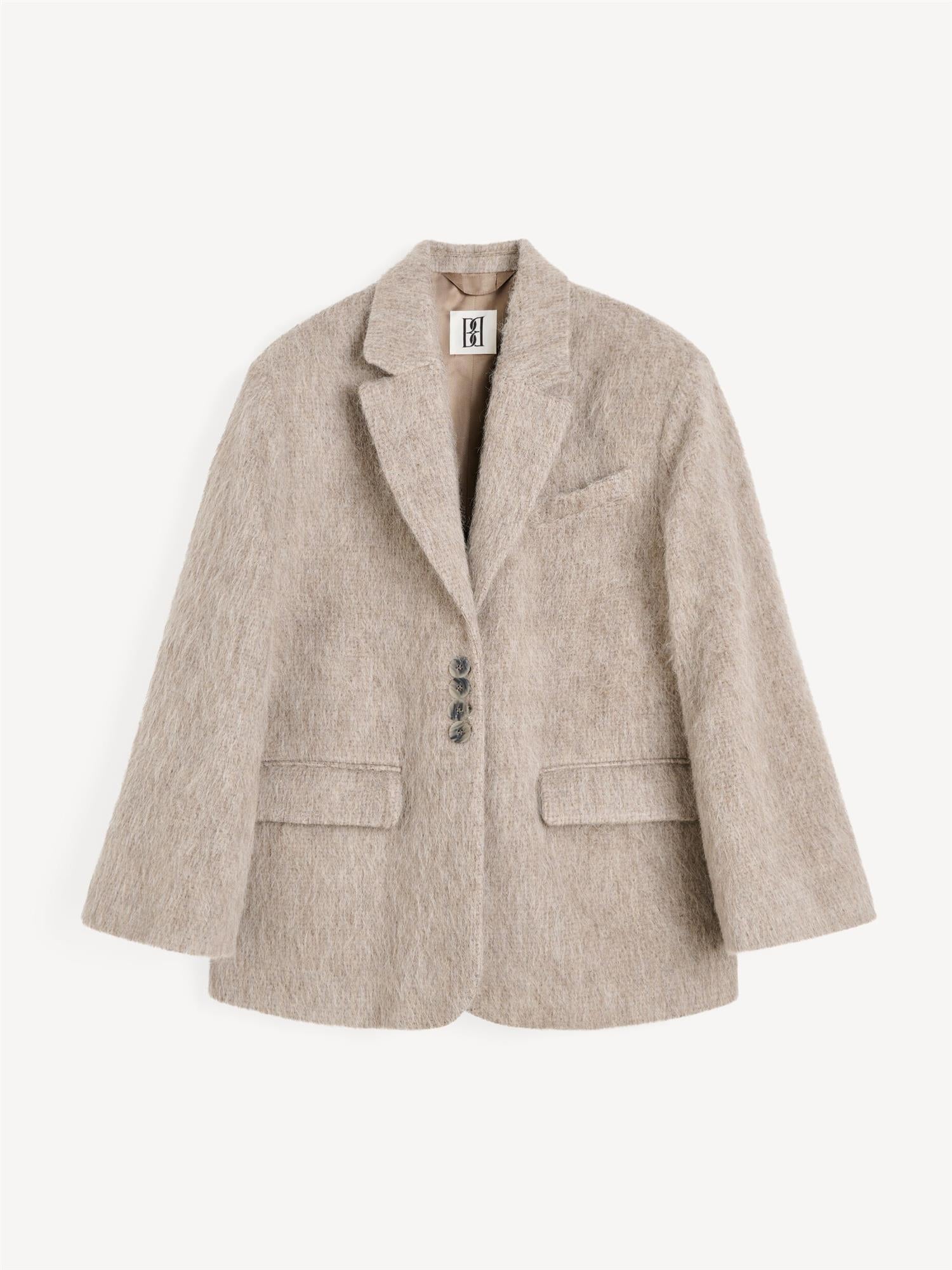 Biena Blazer