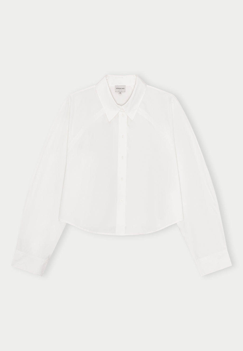 Elsie Shirt