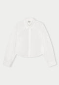 Elsie Shirt