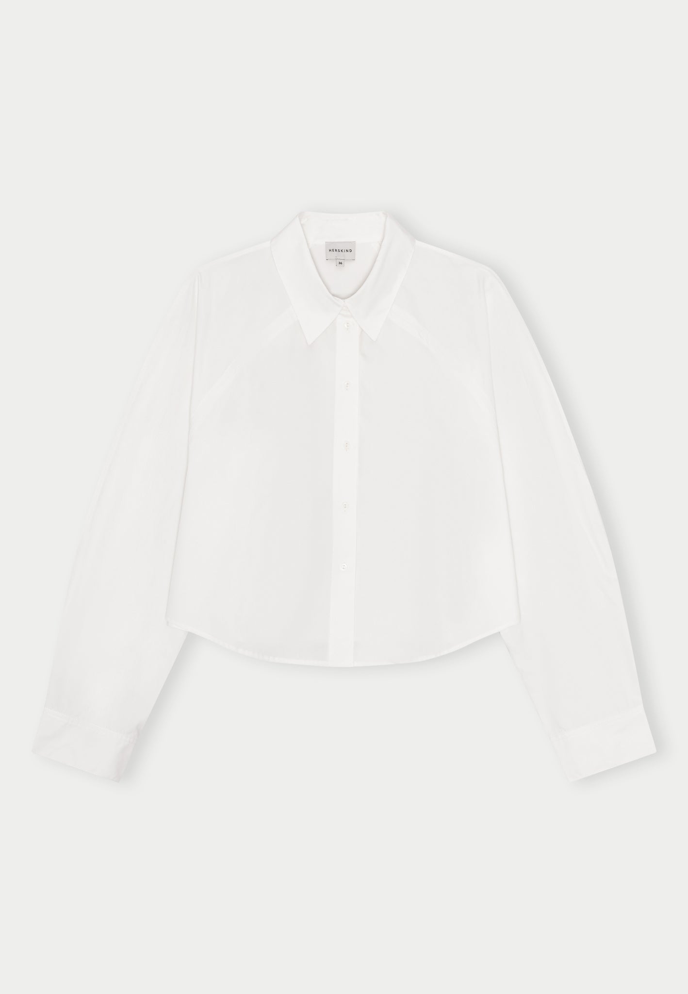 Elsie Shirt