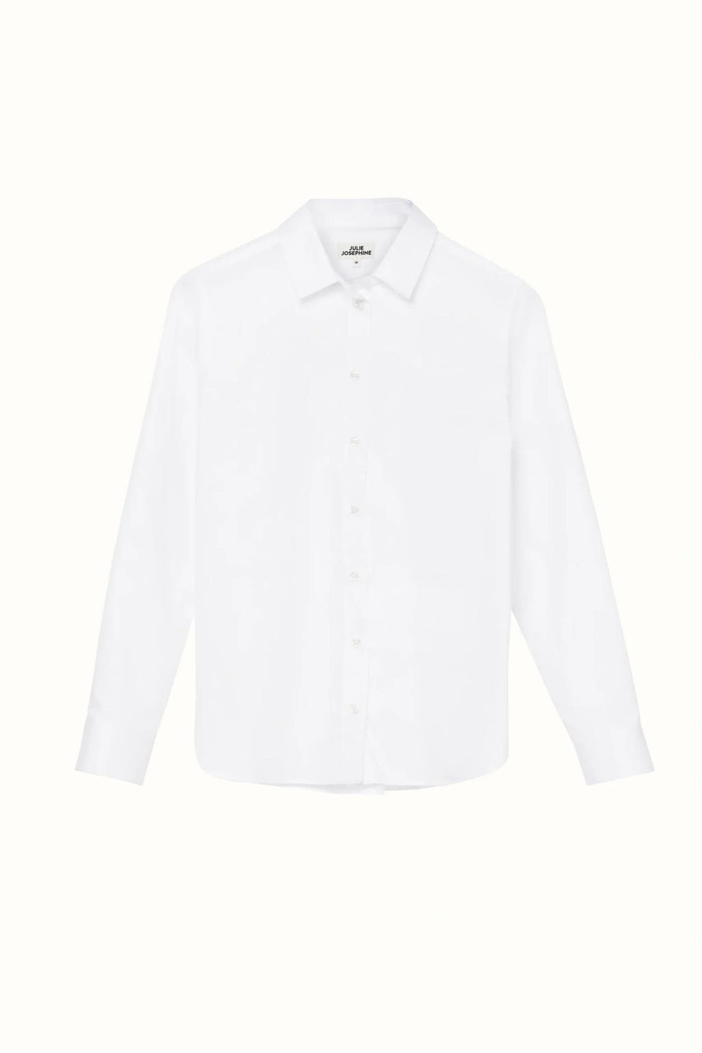 Liv Shirt