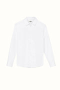 Liv Shirt