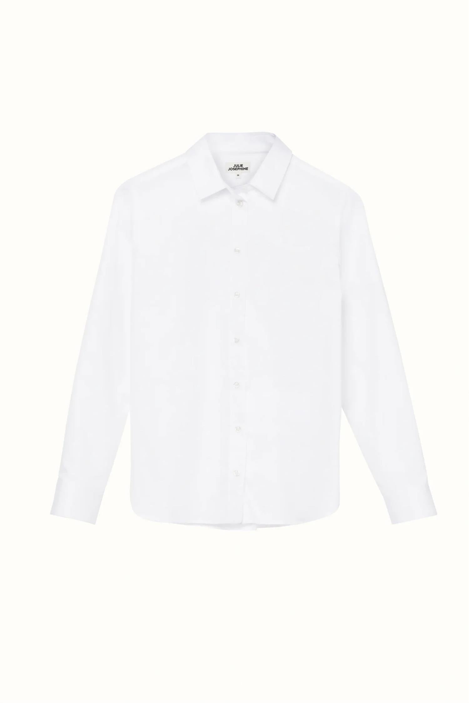 Liv Shirt