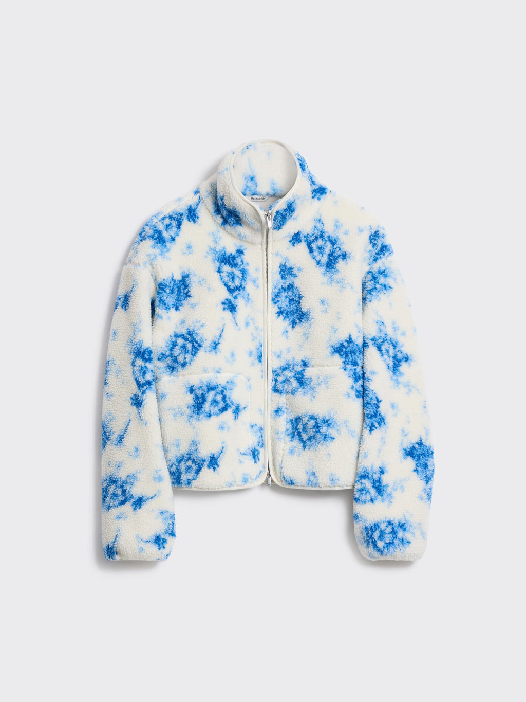 Rype Fleece Jacket