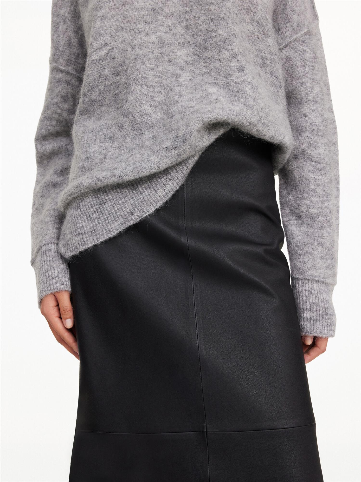 Simoas Skirt