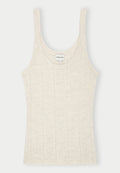 Hedra Knit Top