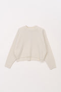 Arc Crew Neck