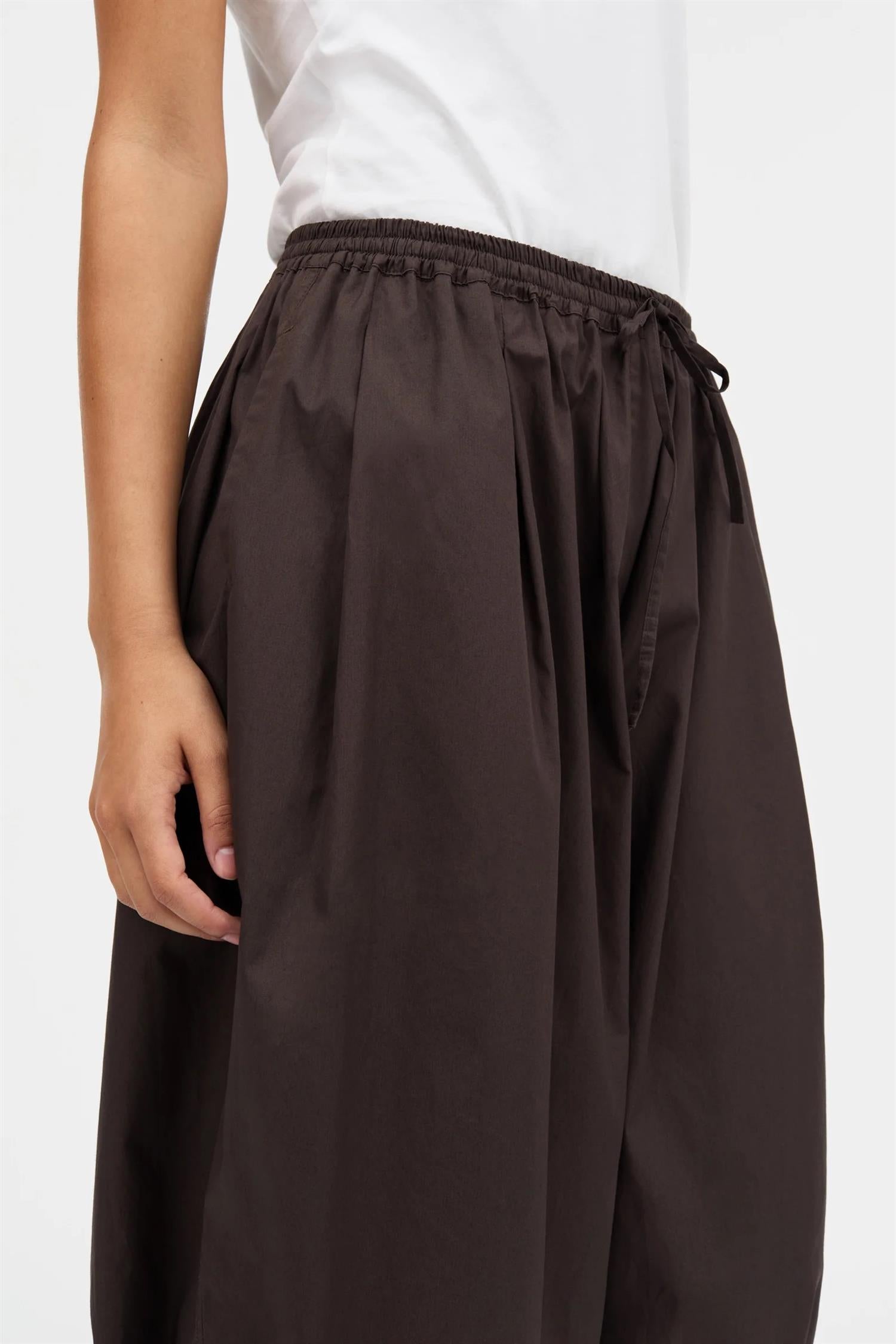 Paily Pants