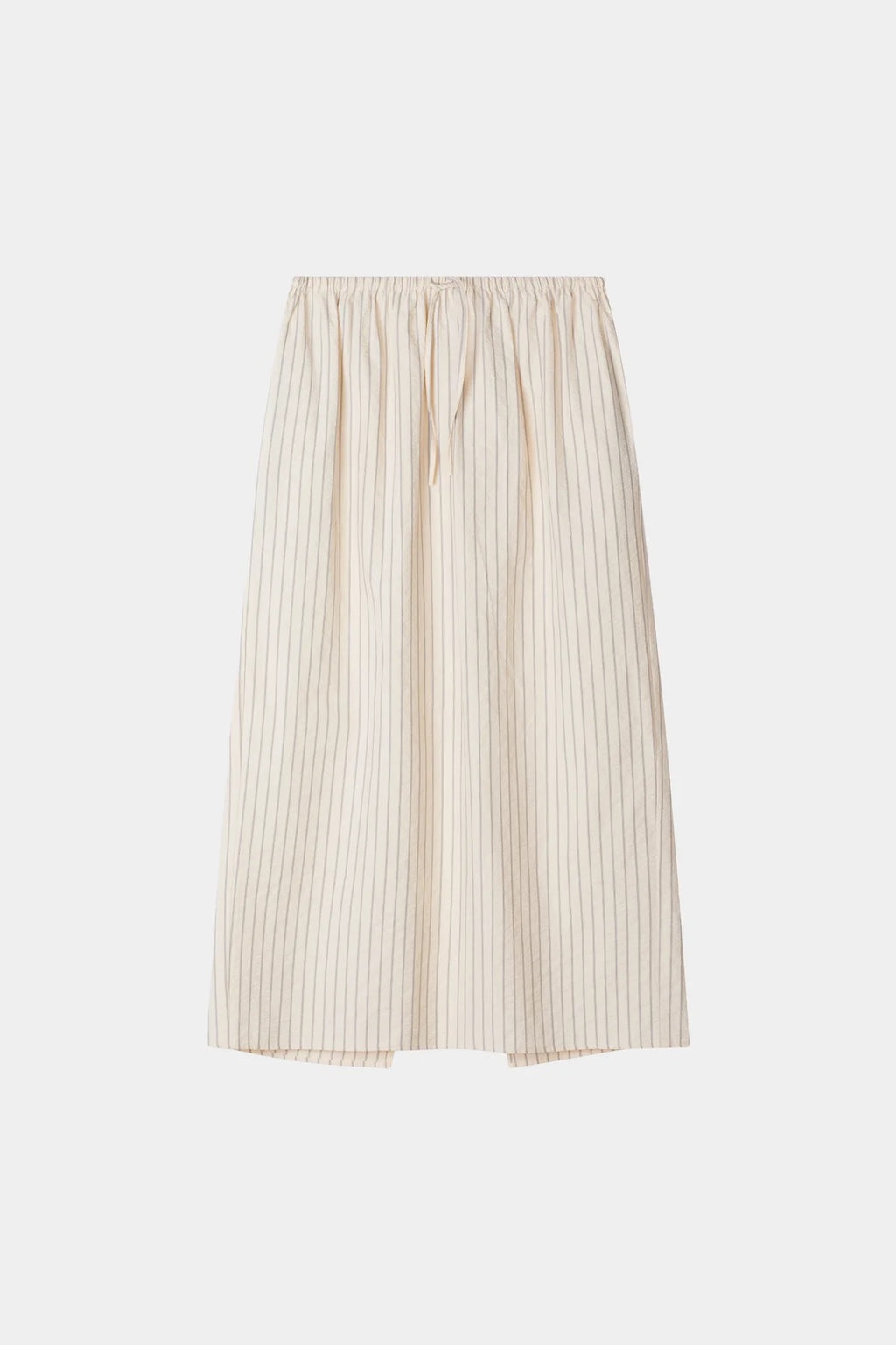 Jolene Skirt