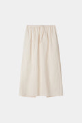 Jolene Skirt