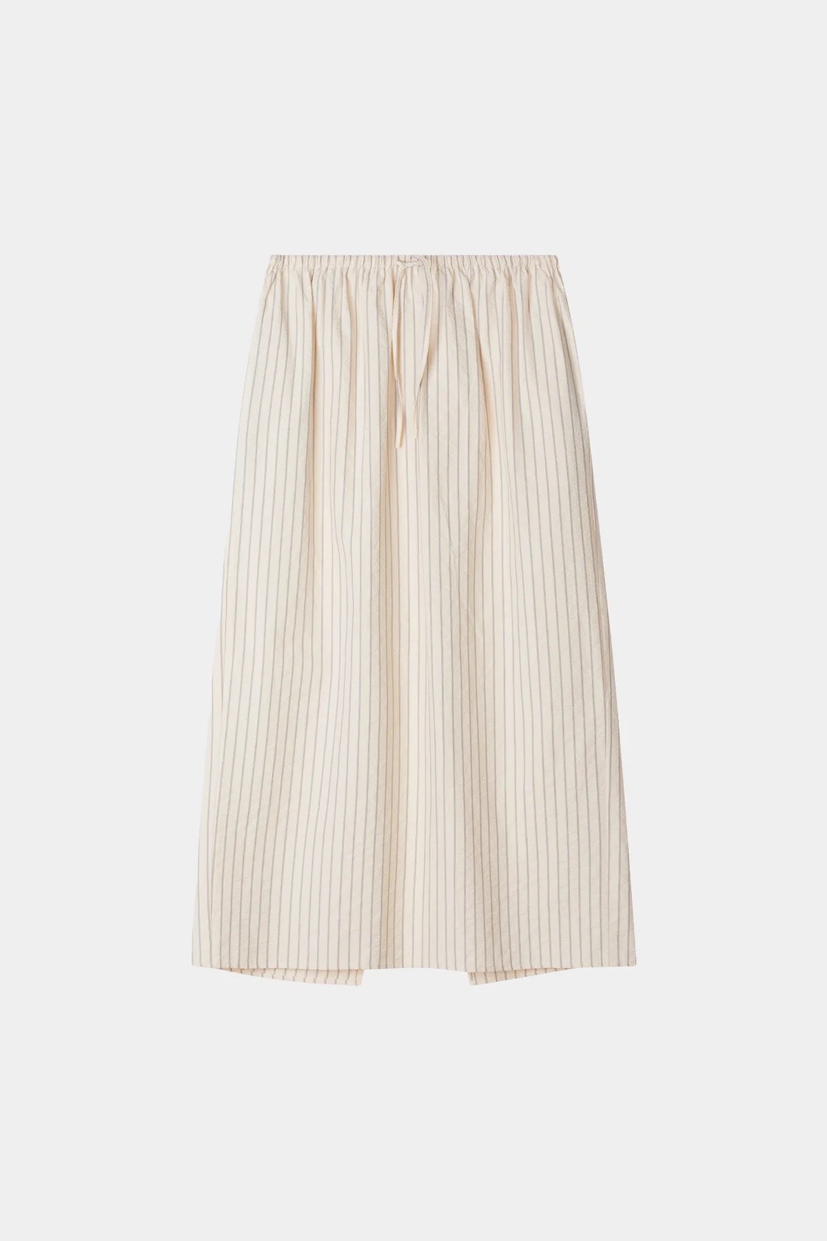 Jolene Skirt
