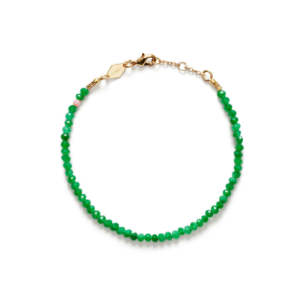 Tan Line Bracelet