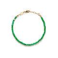 Tan Line Bracelet