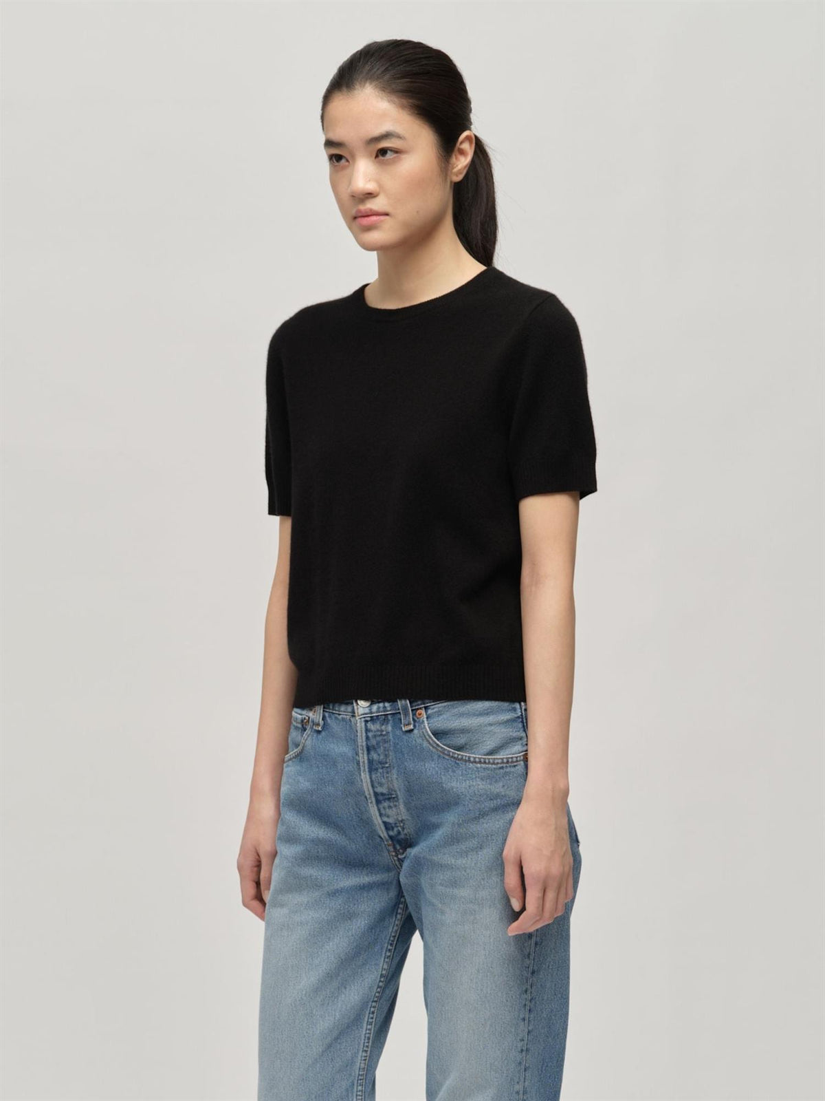 Womens Bluse