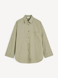 Derris Tops