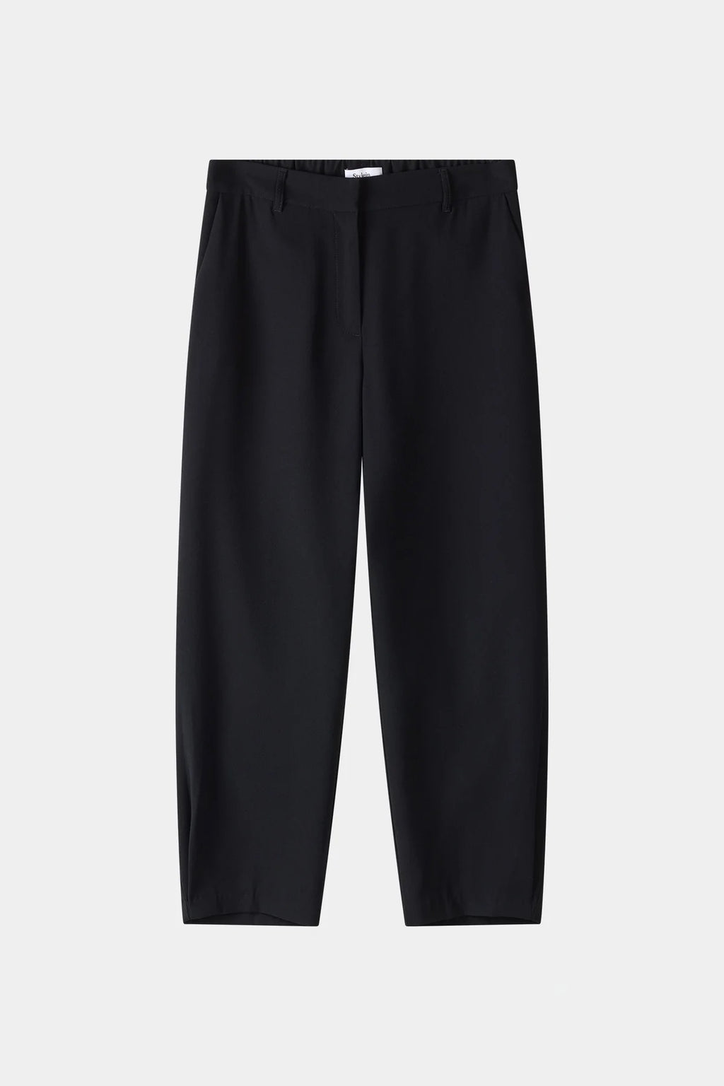 Bergio Trousers