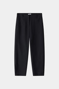 Bergio Trousers