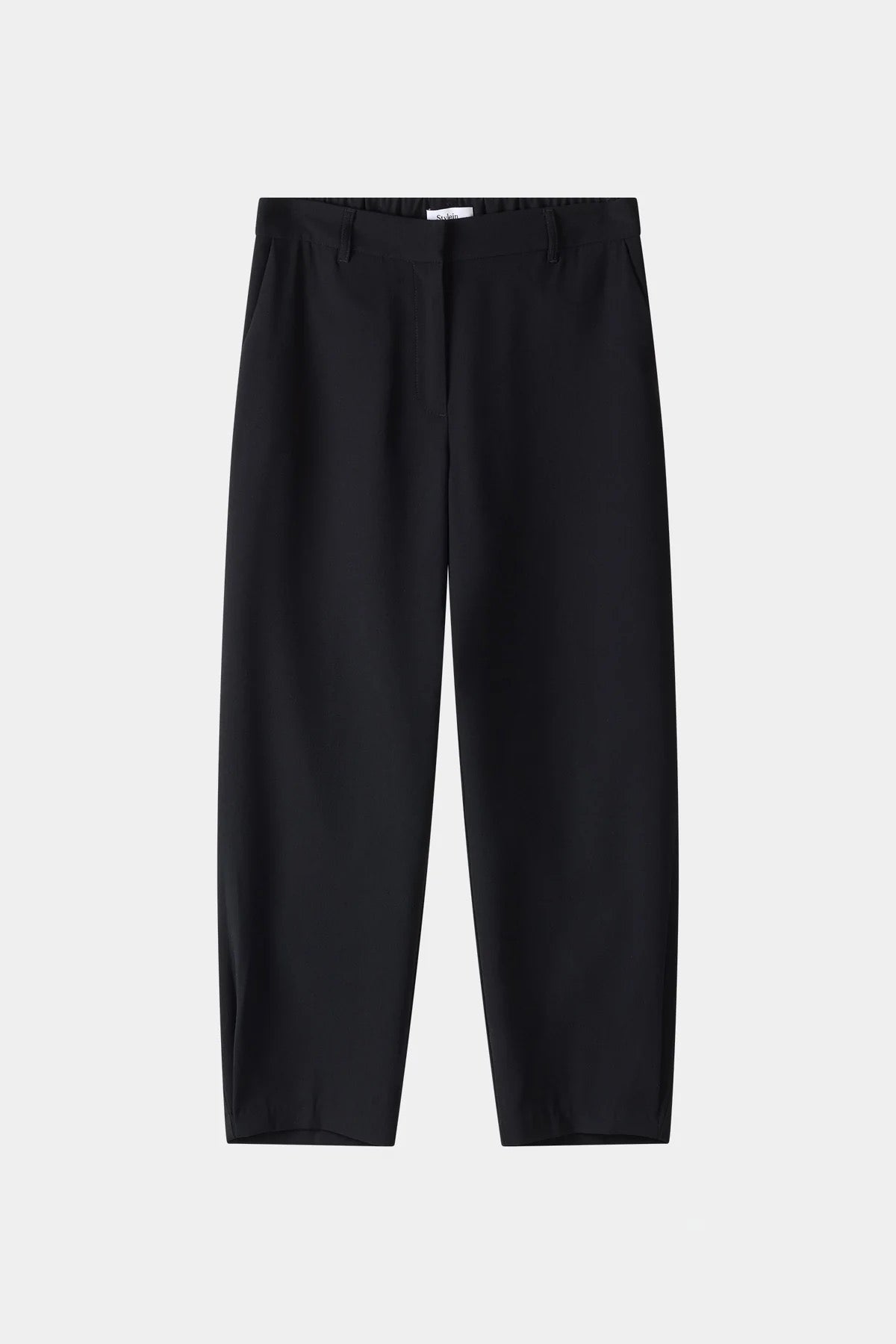 Bergio Trousers
