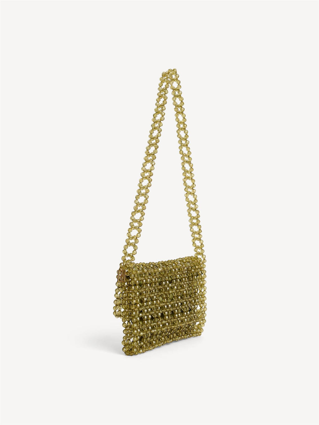 CHAKLO Bags