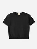 Womens Bluse