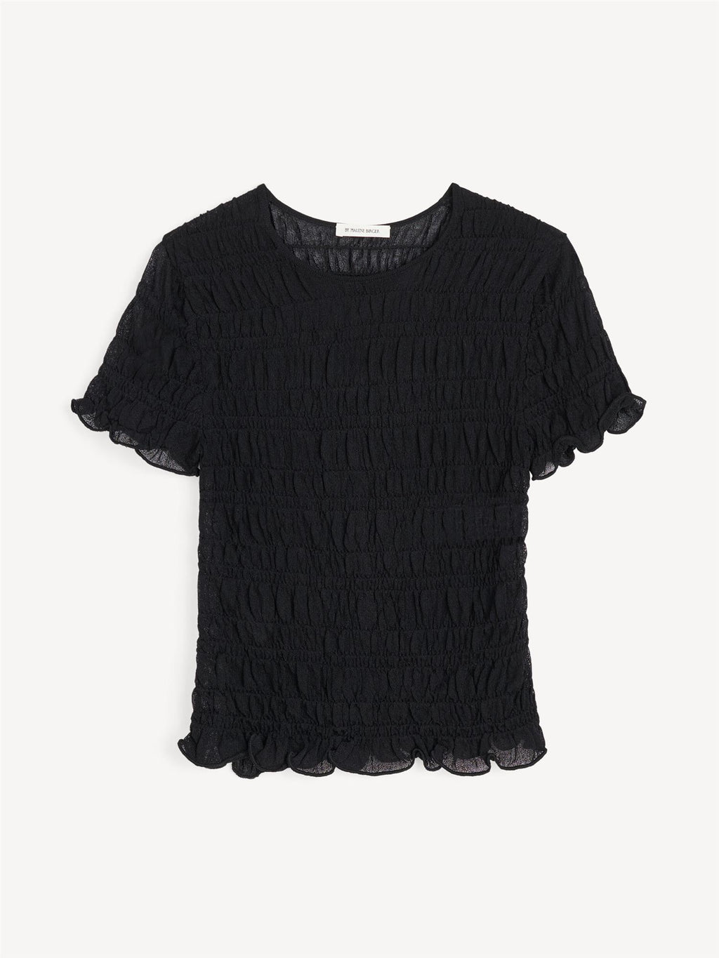 Ella T-Shirt