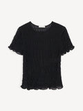 Ella T-Shirt