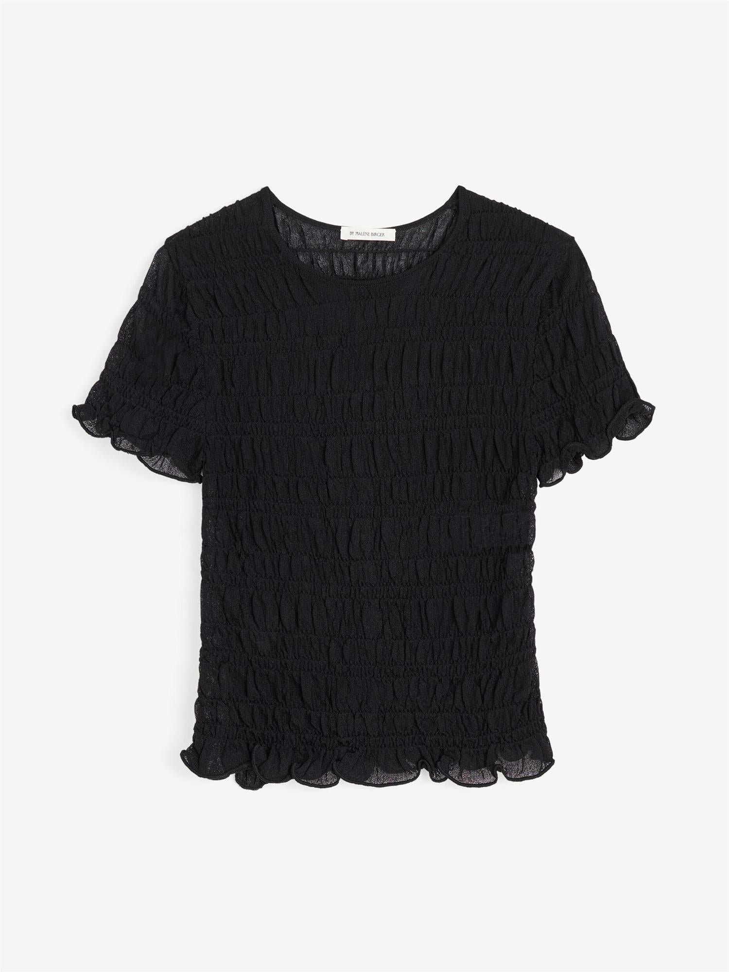 Ella T-Shirt