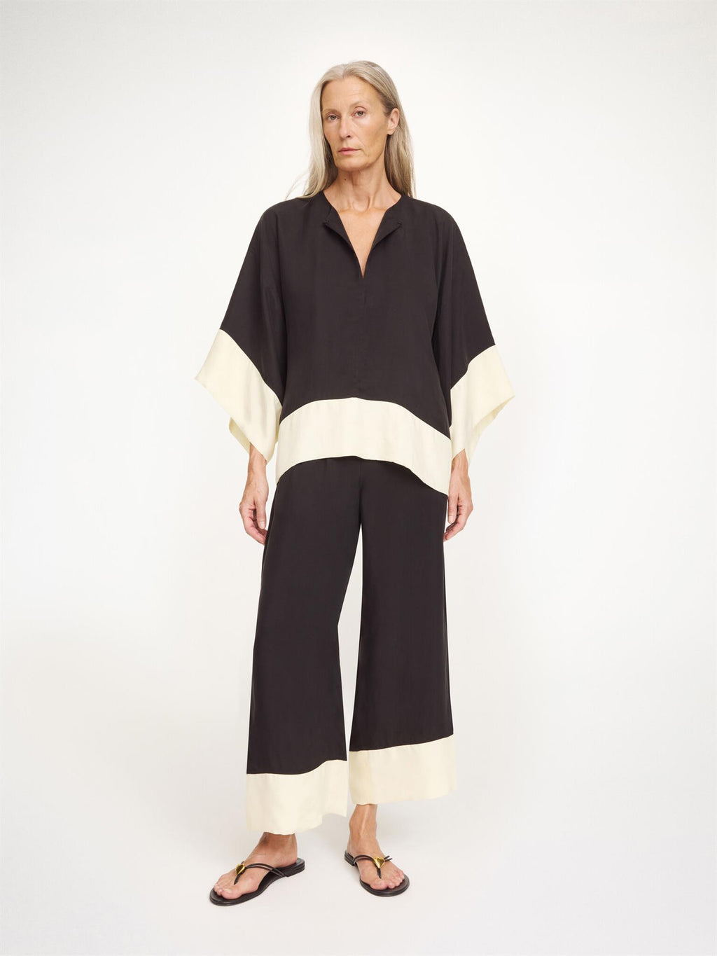 MIRABELLO Trousers