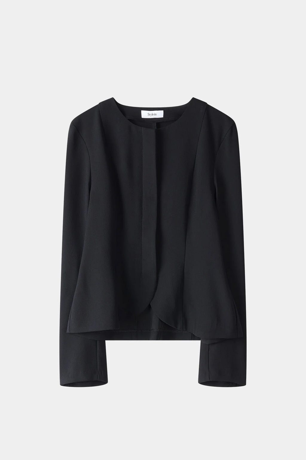 Brienne Blouse