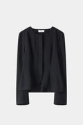 Brienne Blouse