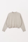 Arc Crew Neck