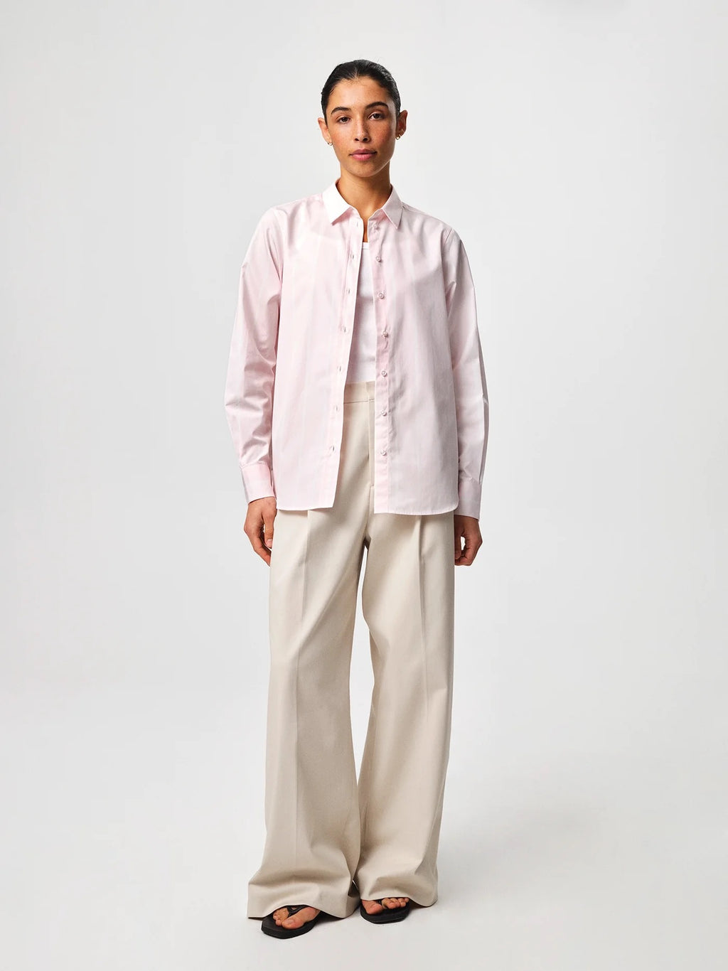 Sophie Shirt