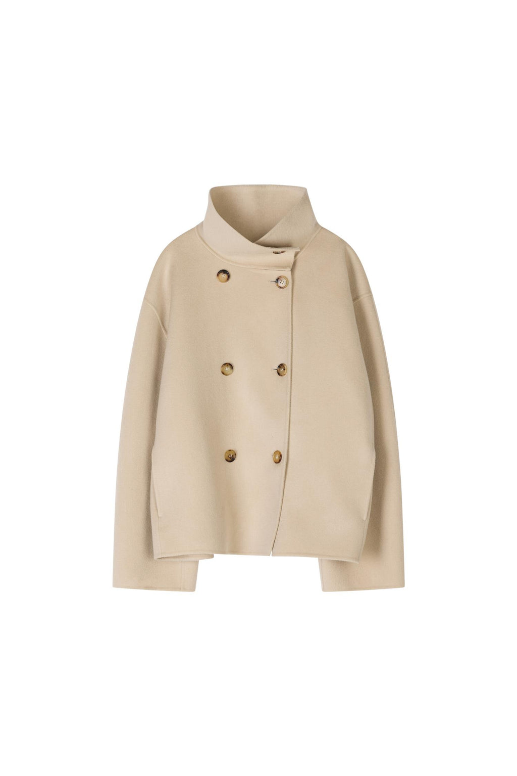 Tove Jacket