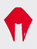 Isa Cashmere Scarf